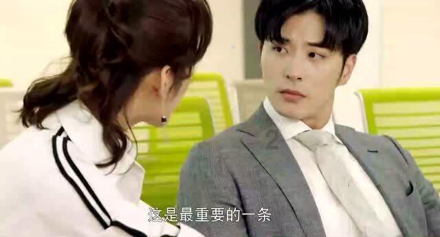 救援困倦的男孩