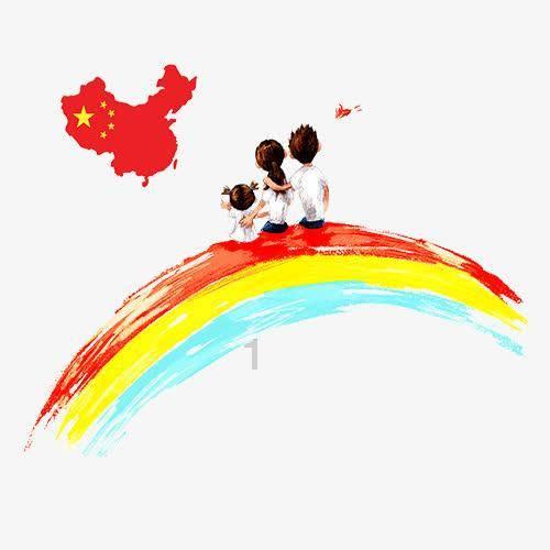 穿龙袍、骑神兽、吃霸王餐,逆水寒玩家已经拽到天上去了