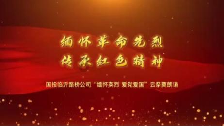 摩羯女是比较上进的群体吗？她们的事业心究竟有多强？