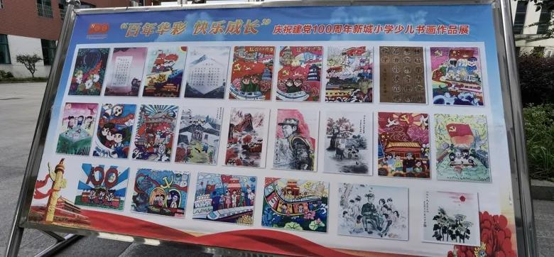 如何找一家靠谱的装修公司游戏画面